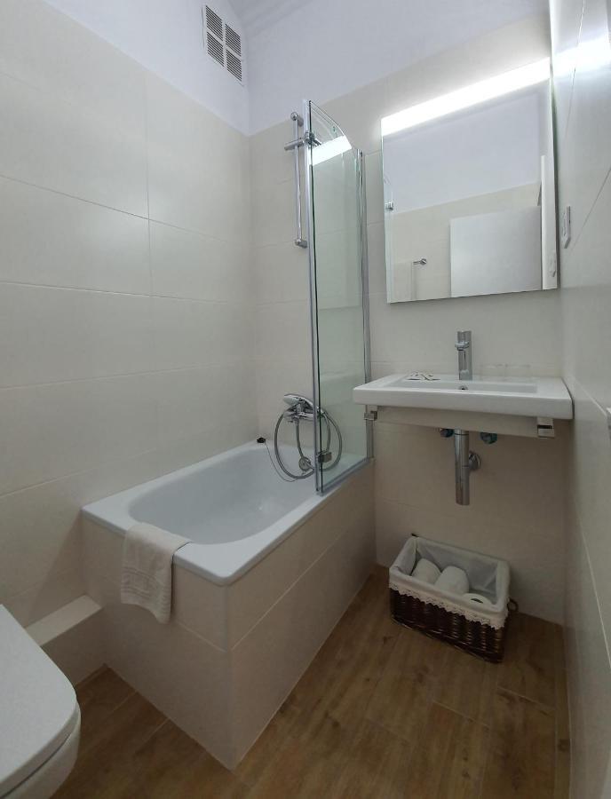 Hostal Canigo El Pont de Suert Εξωτερικό φωτογραφία