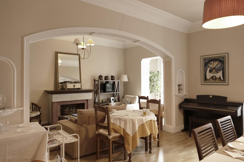 Hostal Canigo El Pont de Suert Εξωτερικό φωτογραφία