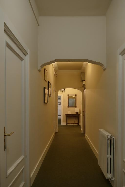 Hostal Canigo El Pont de Suert Εξωτερικό φωτογραφία